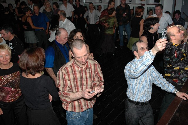 min 2006 12 16 beaune boogie 367